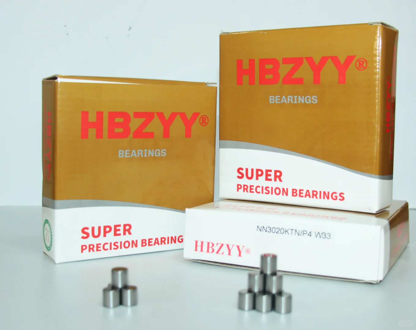 车床设备采购～