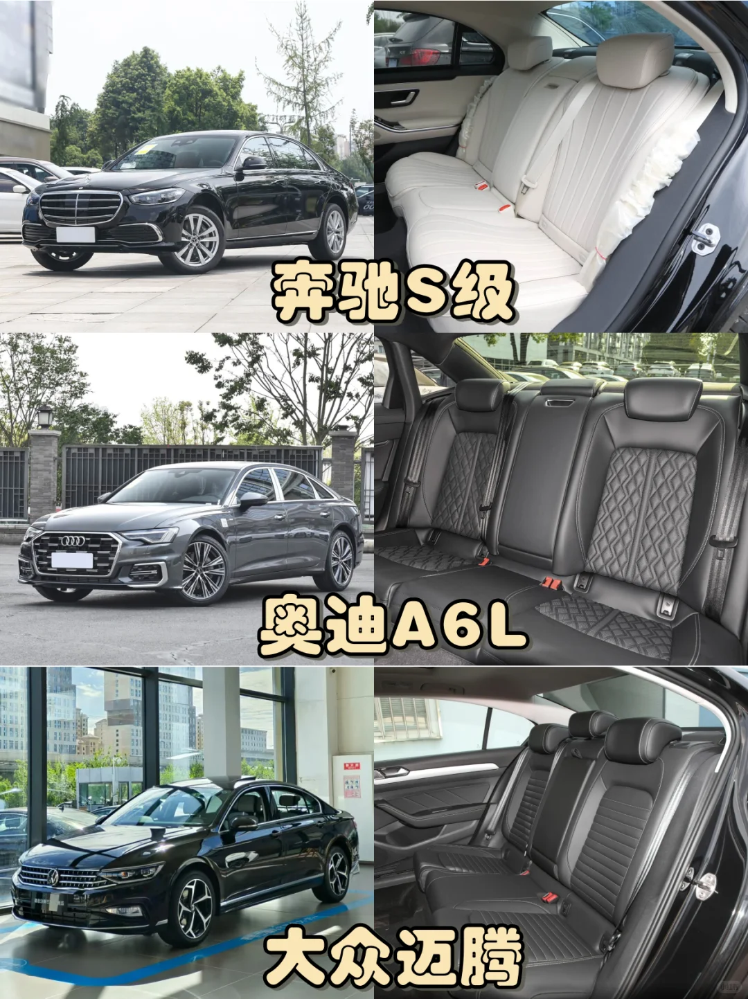 ?2025 广交会保姆级包车攻略!逛展无忧