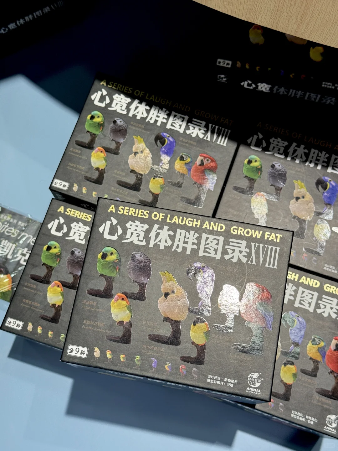 2025文博会逛展攻略!一篇搞定??