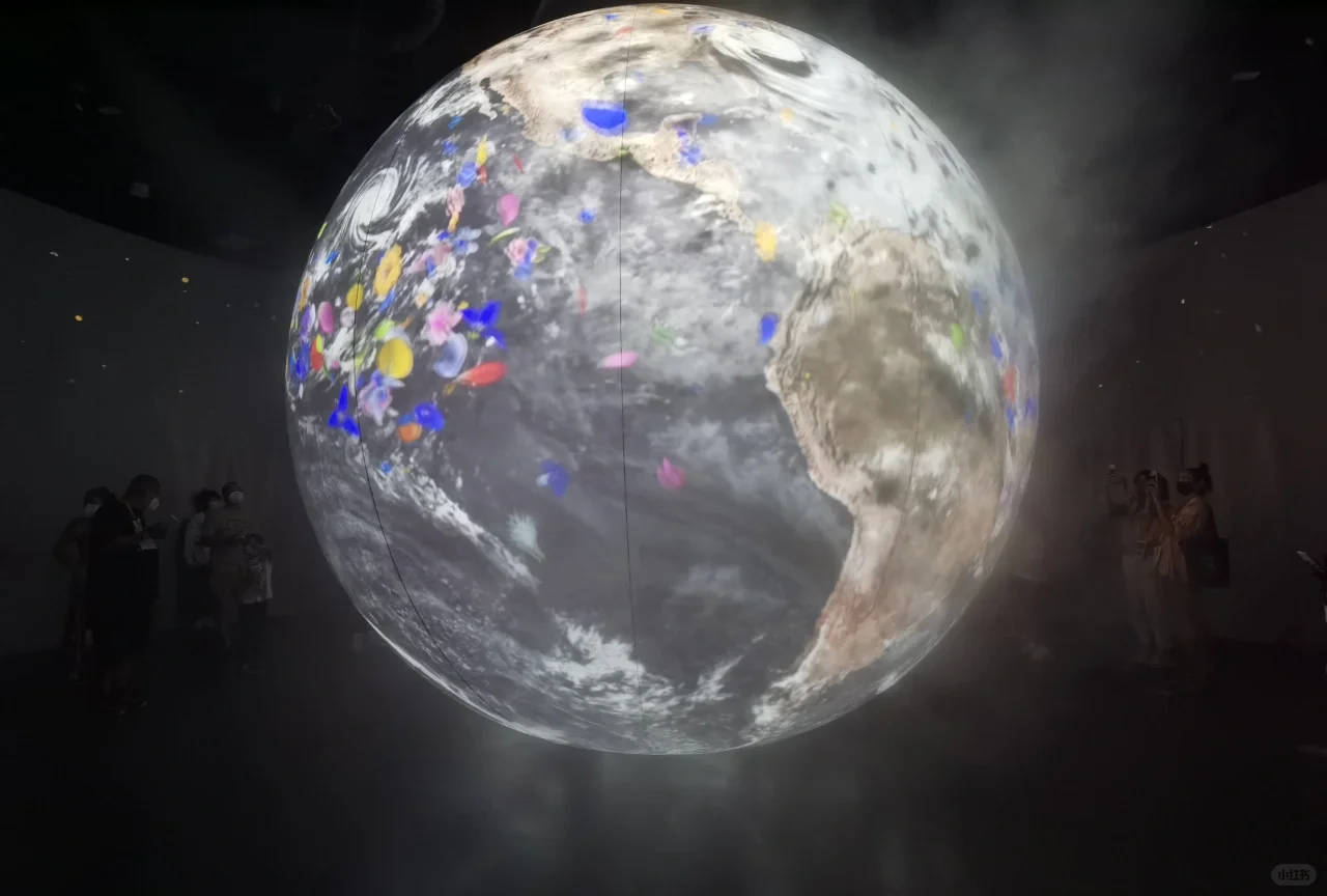 #迪拜世博会#世博会#