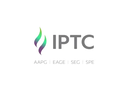 2026年迪拜国际石油技术会议展览会 IPTC