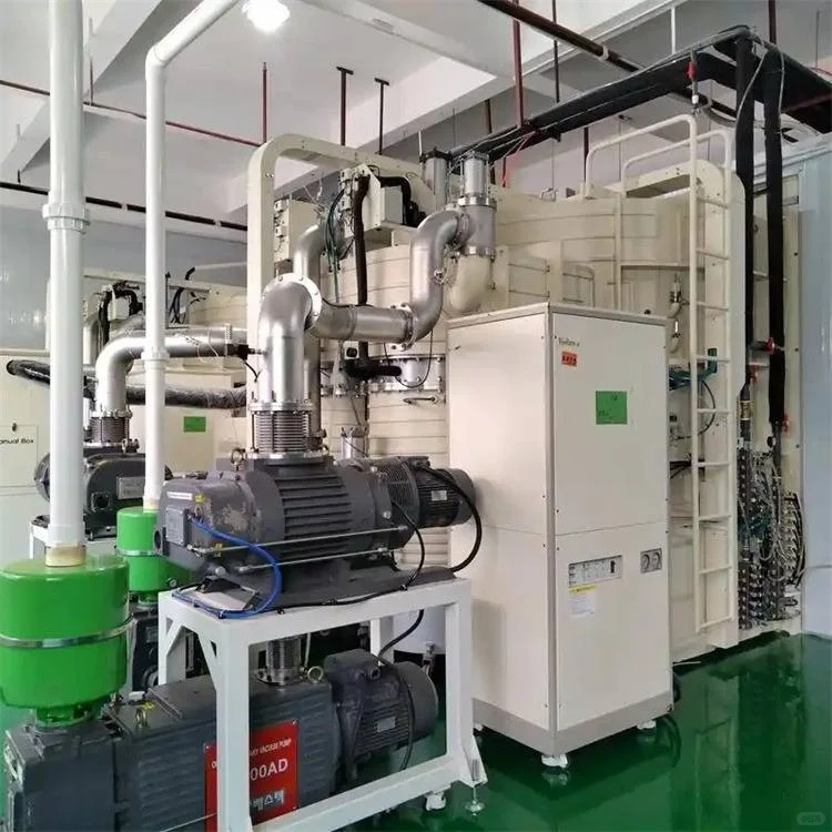 肇庆四会回收乳品厂设备公司