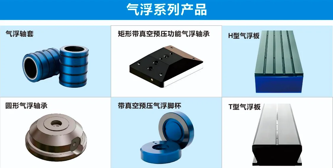 中研赢创｜2025第三届国际钙钛矿光伏产业大