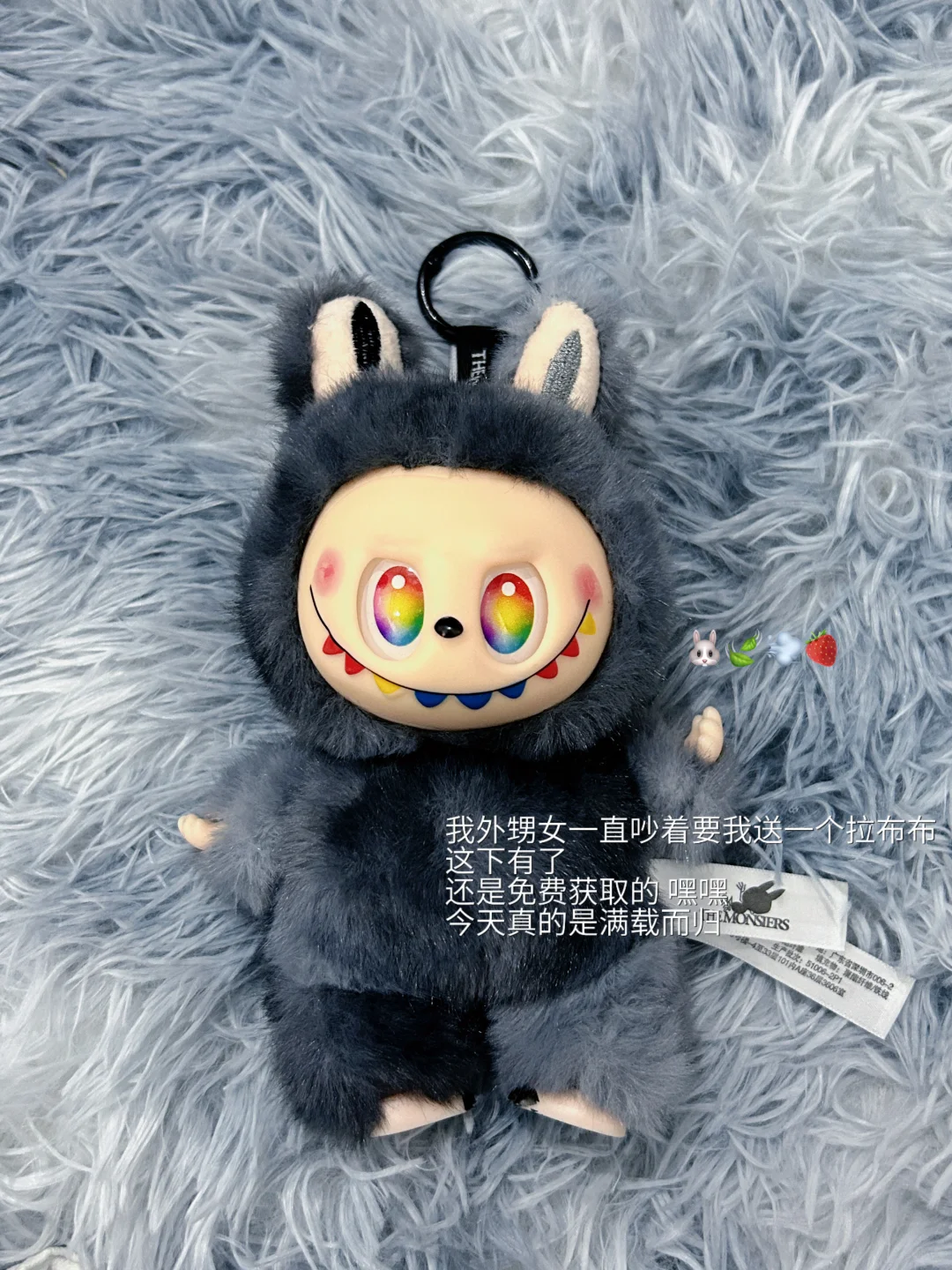 不知道送啥礼物?可以去深圳礼品展?