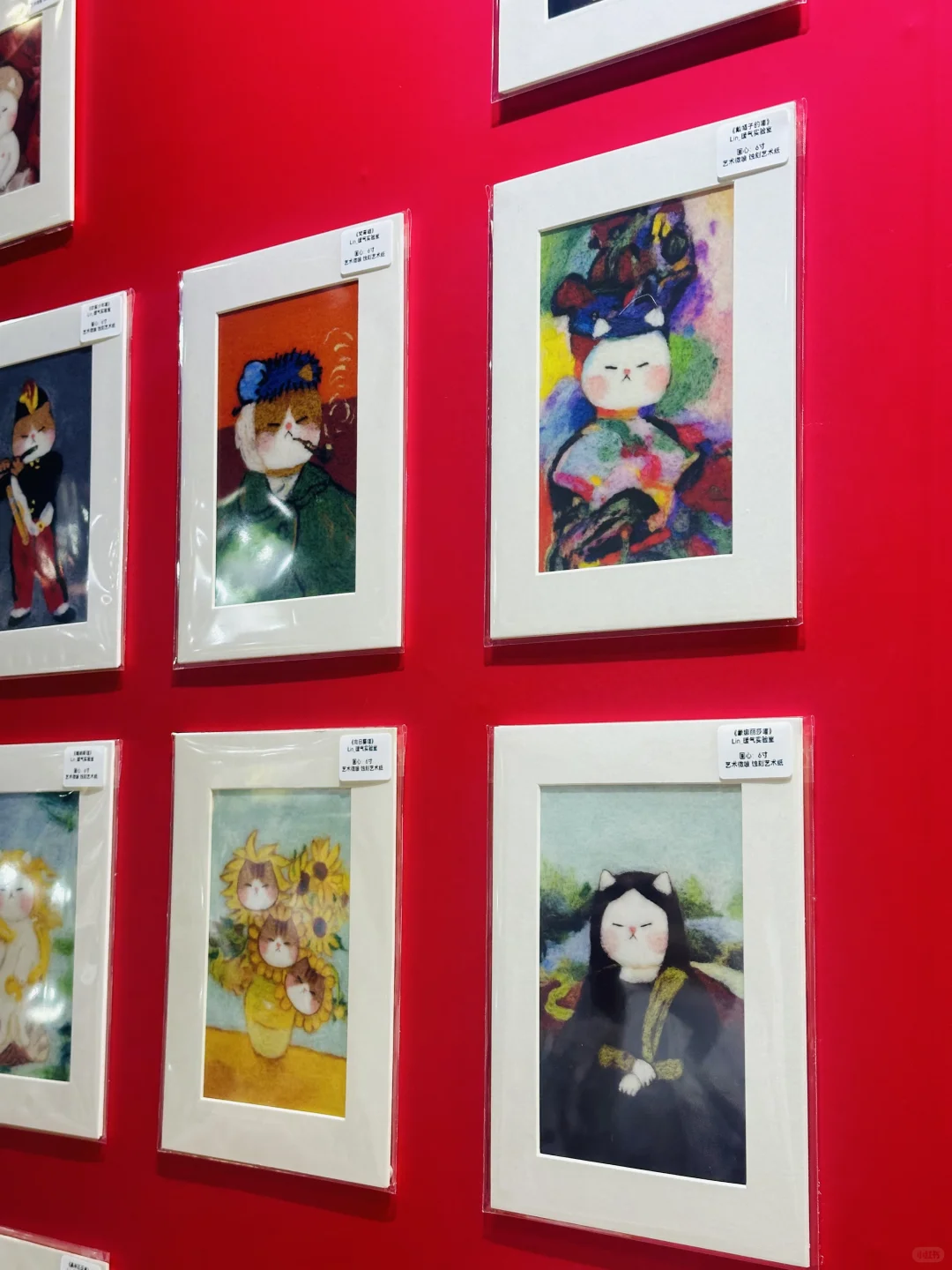 2025文博会逛展攻略!一篇搞定??