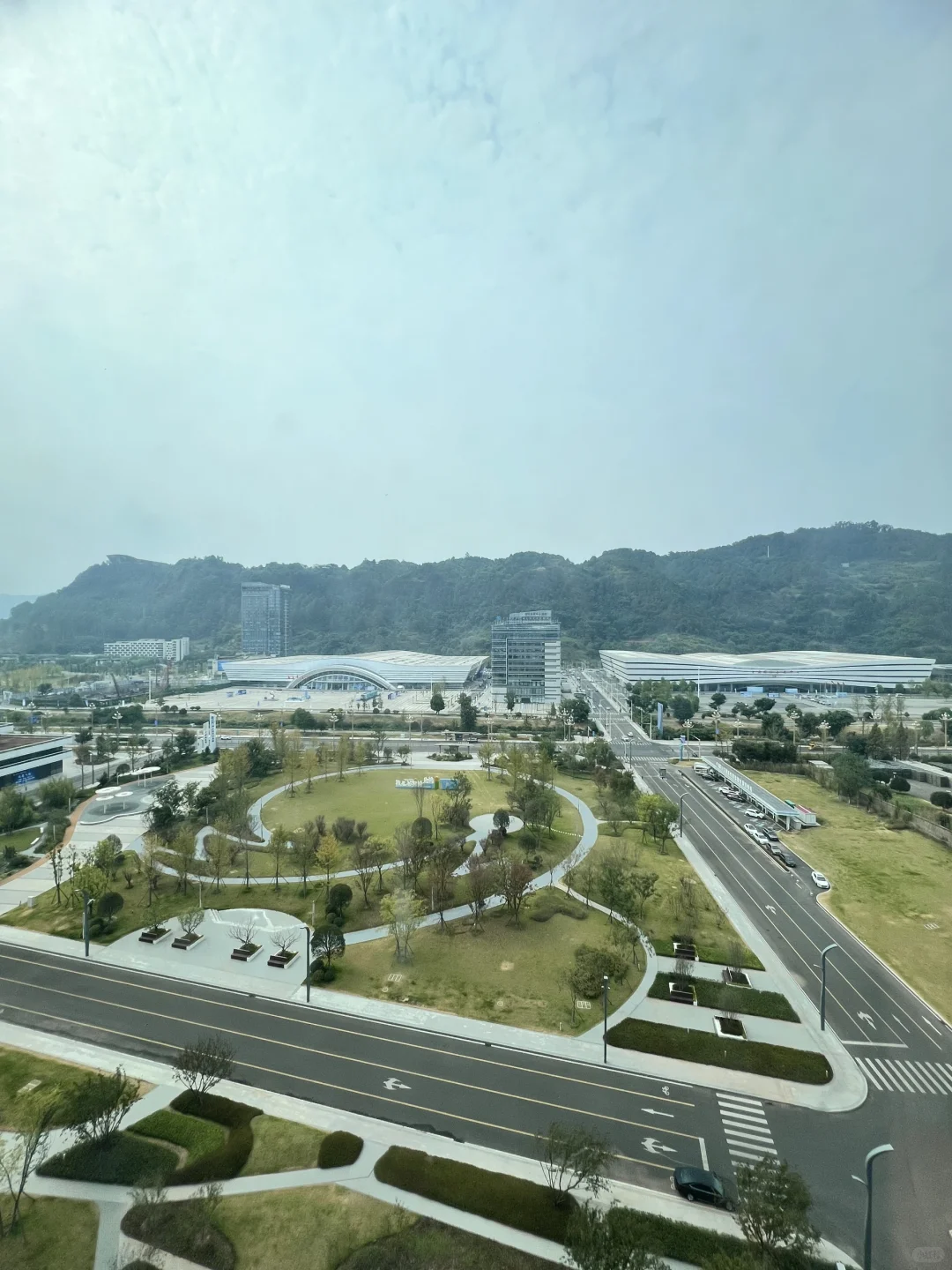 宜宾-动力电池大会花絮