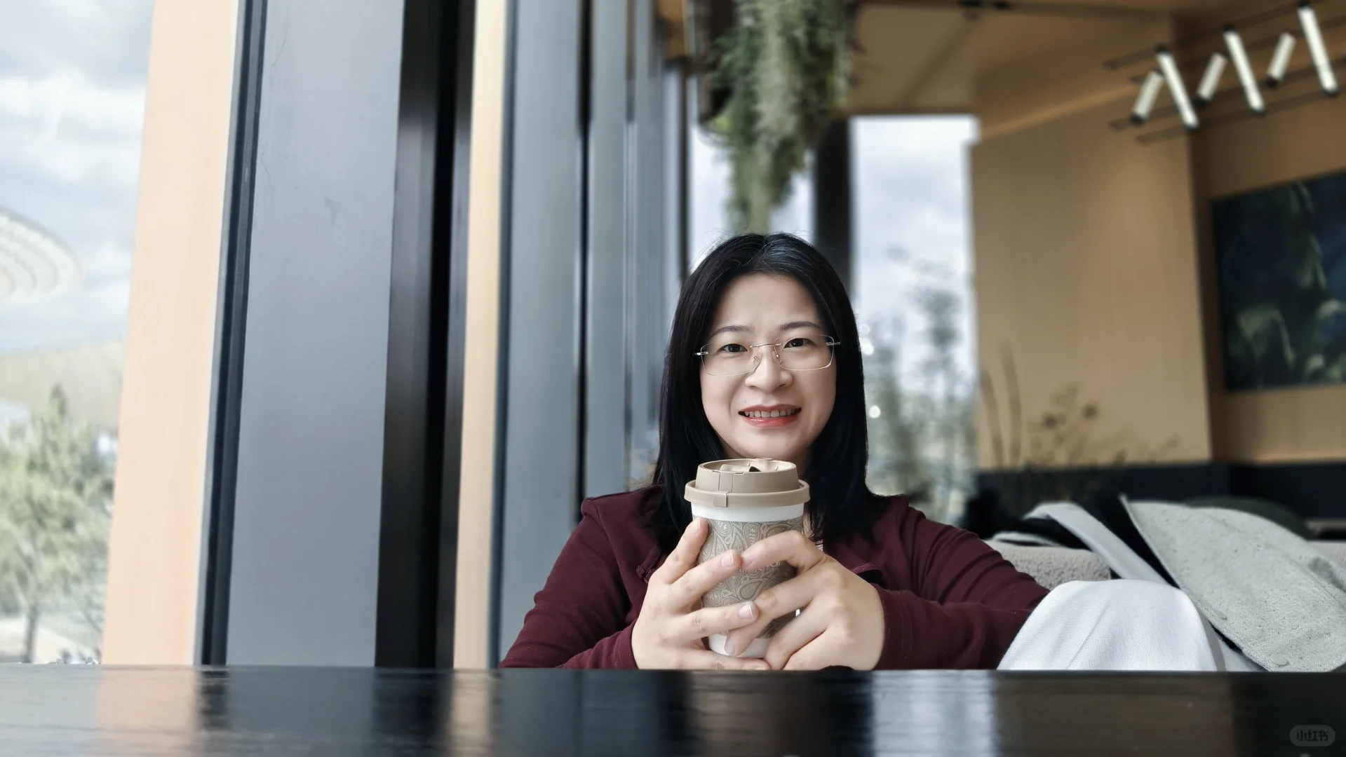 2025 上海口腔展优雅逛展