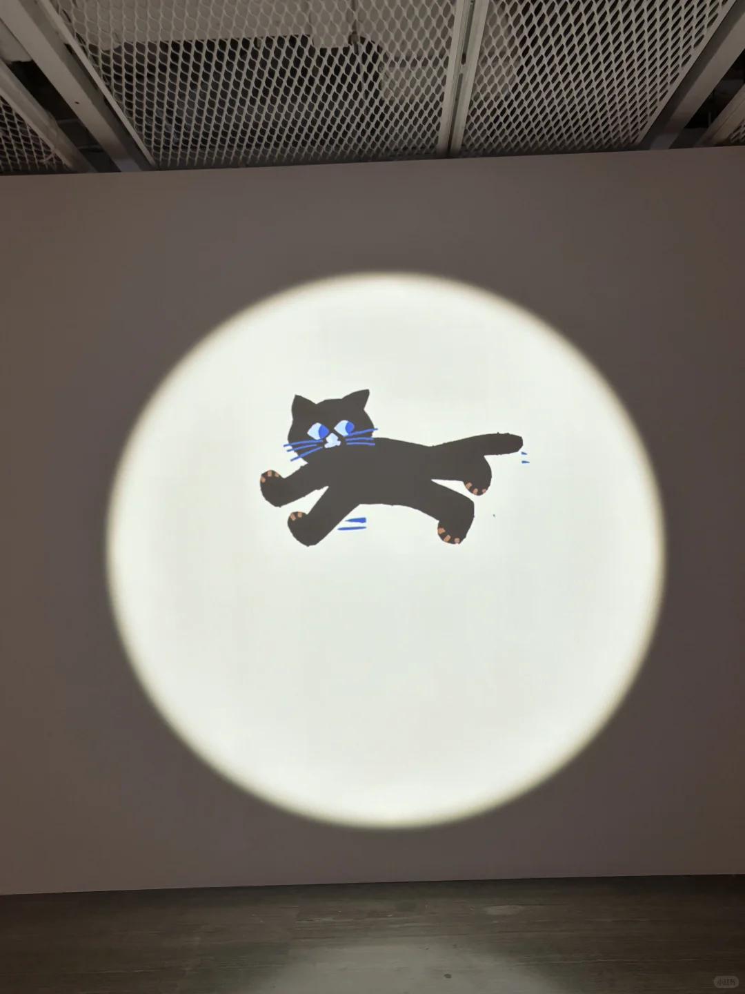 京都美学空降上海！SOU·SOU展太好逛了