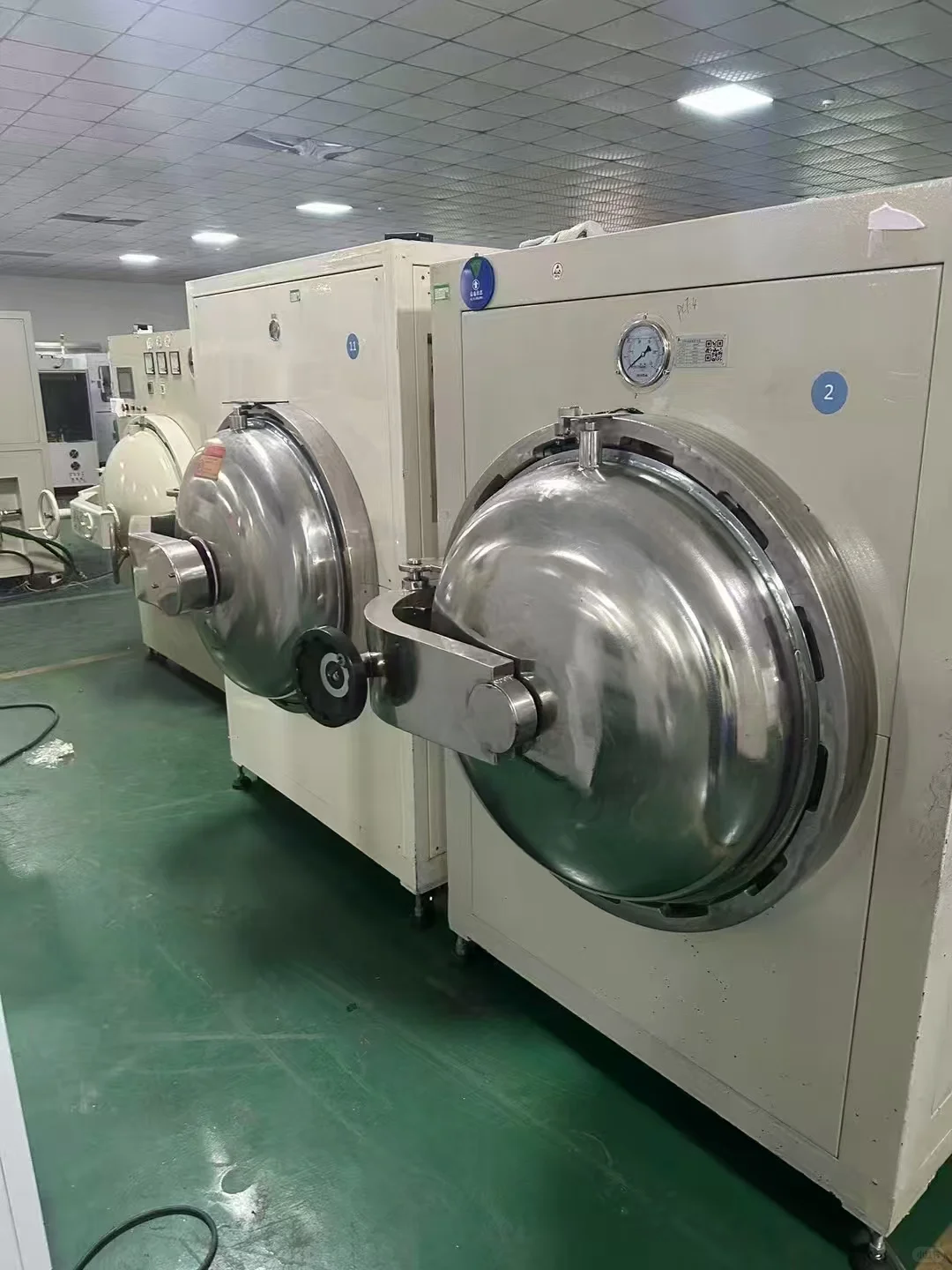 成都铆钉机免费评估报价。今日小知识：回收