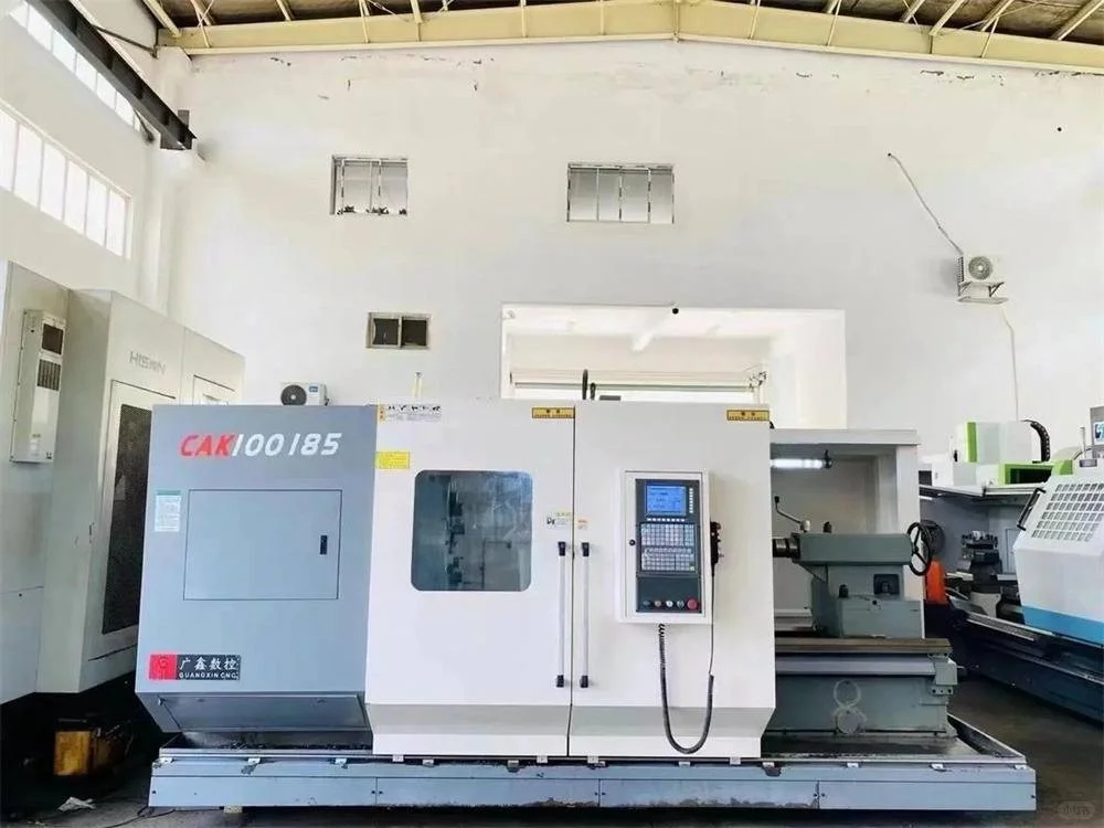 肇庆四会回收乳品厂设备公司