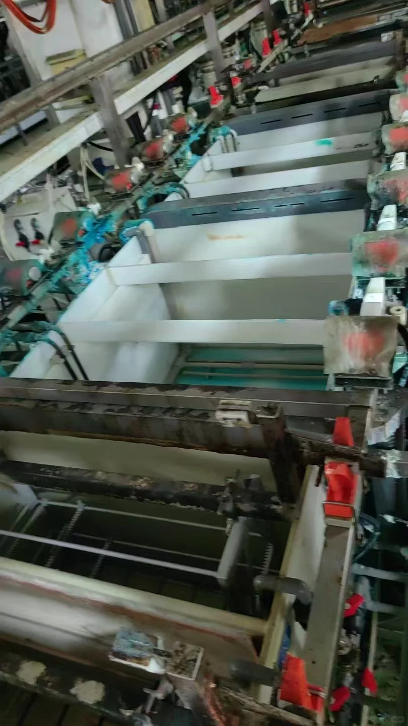 成都铆钉机免费评估报价。今日小知识：回收