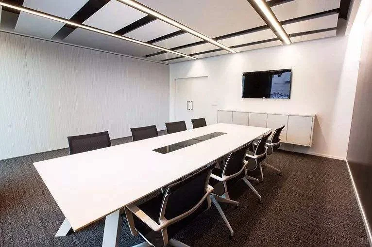 苏州买房之如何和房东讲价?192万砍到185万