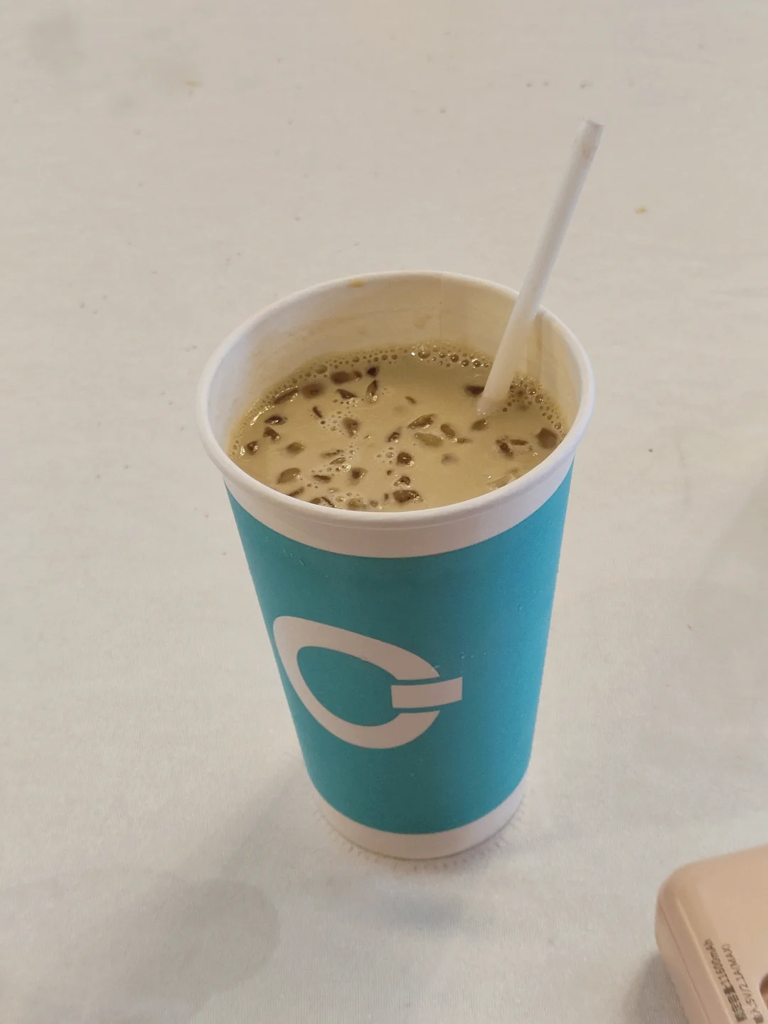 2025全球高端制造业招商大会