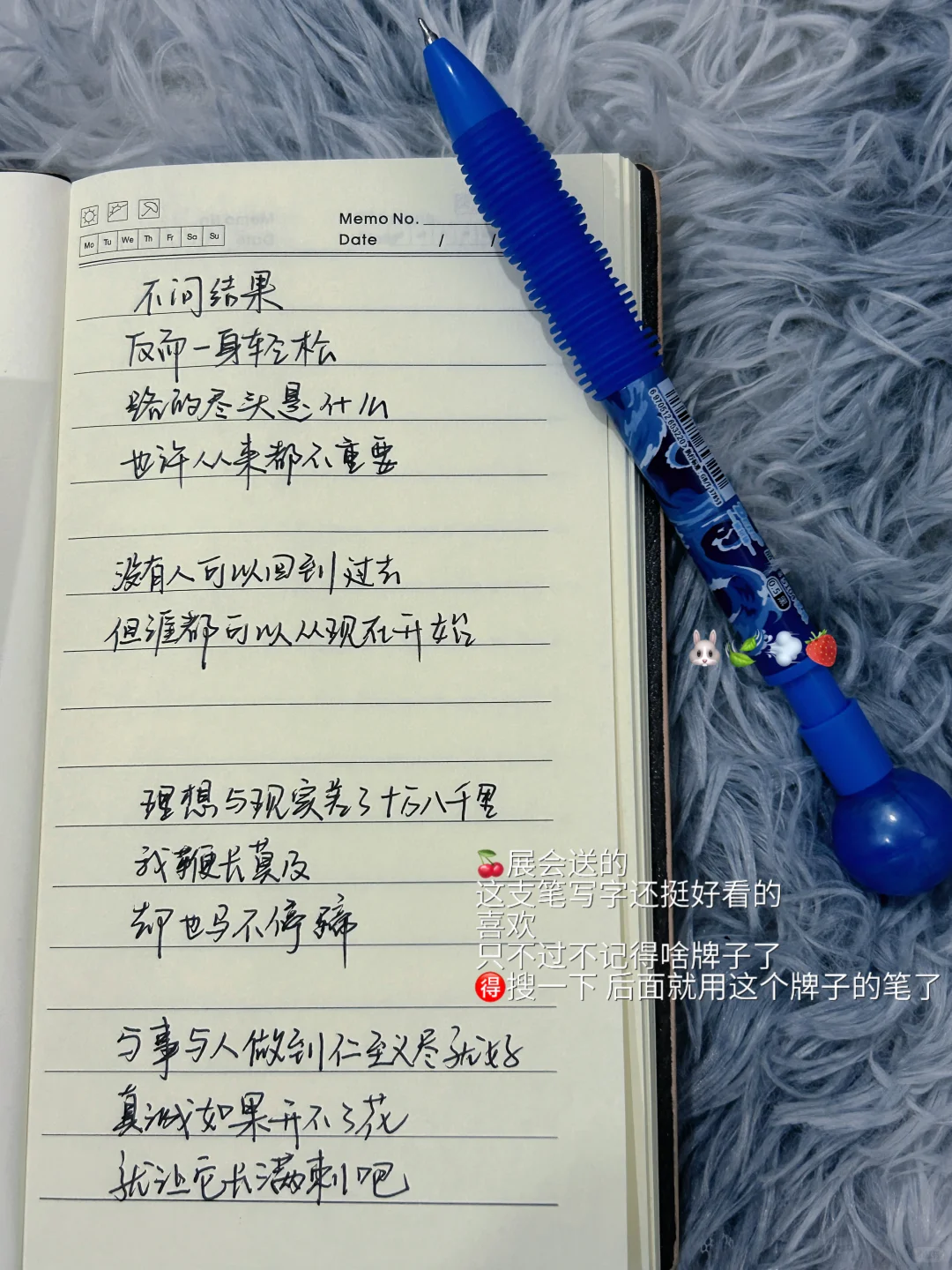 不知道送啥礼物?可以去深圳礼品展?