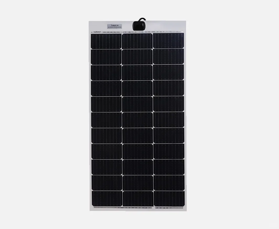 精益求精丨小蓝荣获“2023年度优选配件奖”