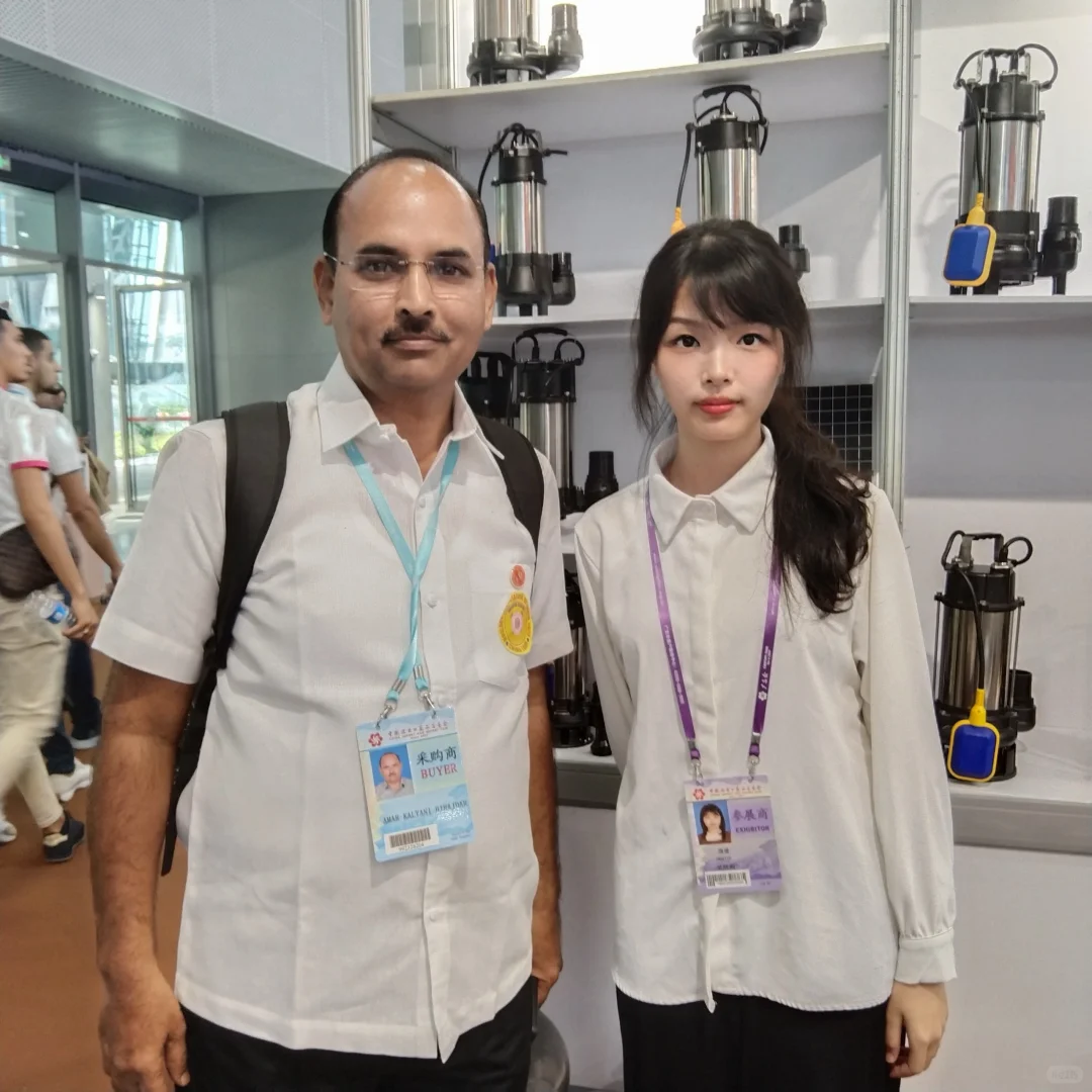 翻译工作结束老板奖励400大洋！