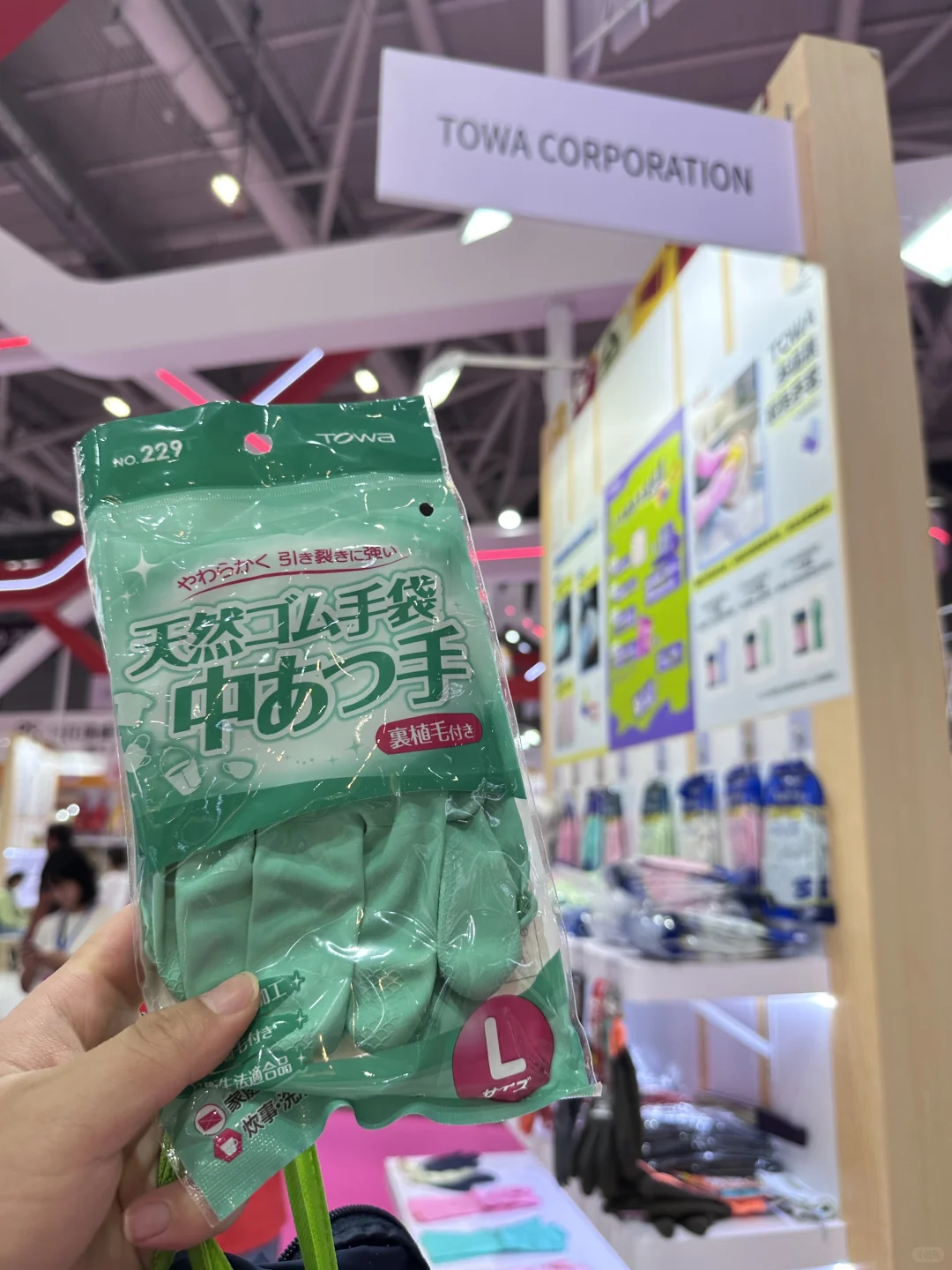 深圳礼品展逆天神操作:实名制限两张地铁票