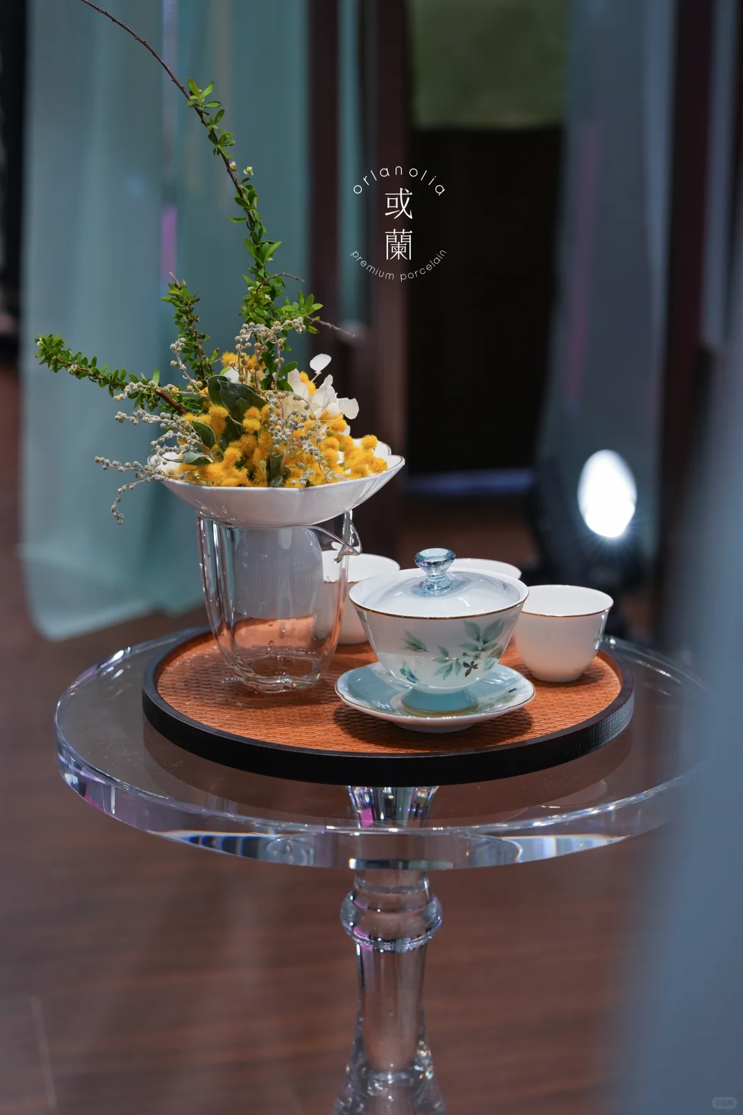 深圳礼品展倒计时！听说我们是最美展位?