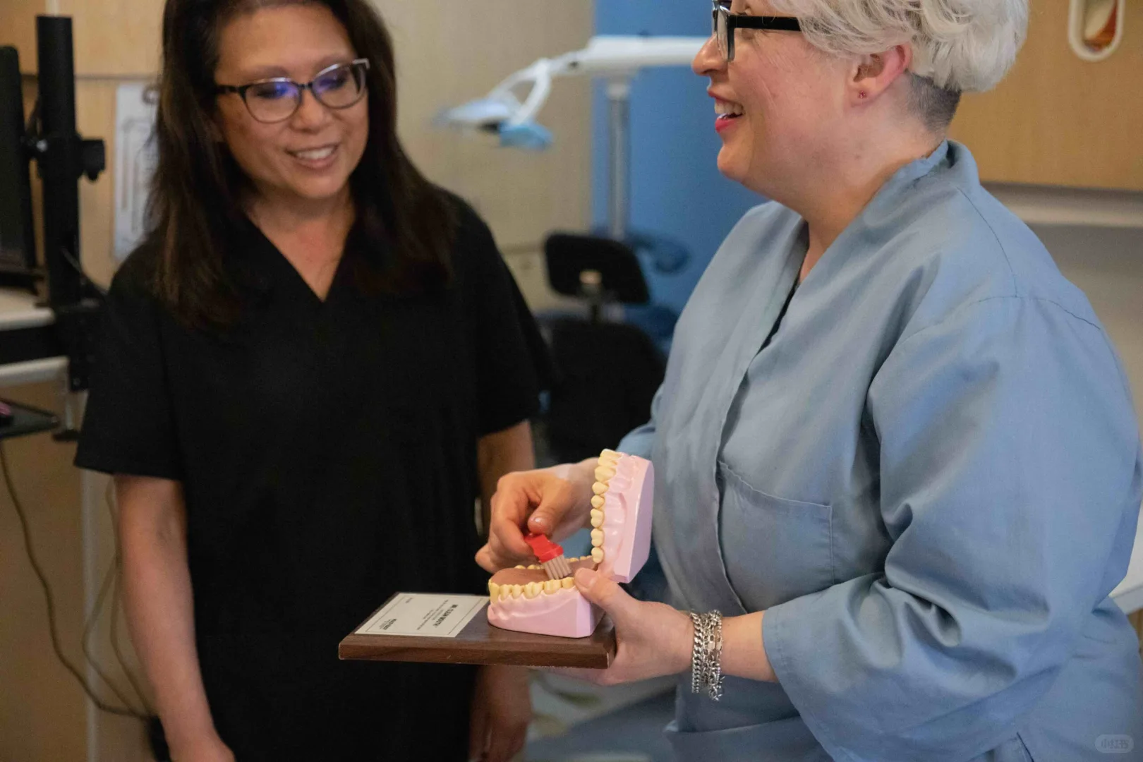 2026年美国波士顿国际牙科展览会YDC