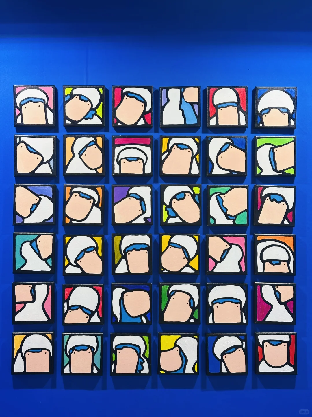 2025文博会逛展攻略!一篇搞定??