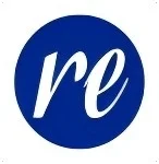 11月伊朗电力能源展