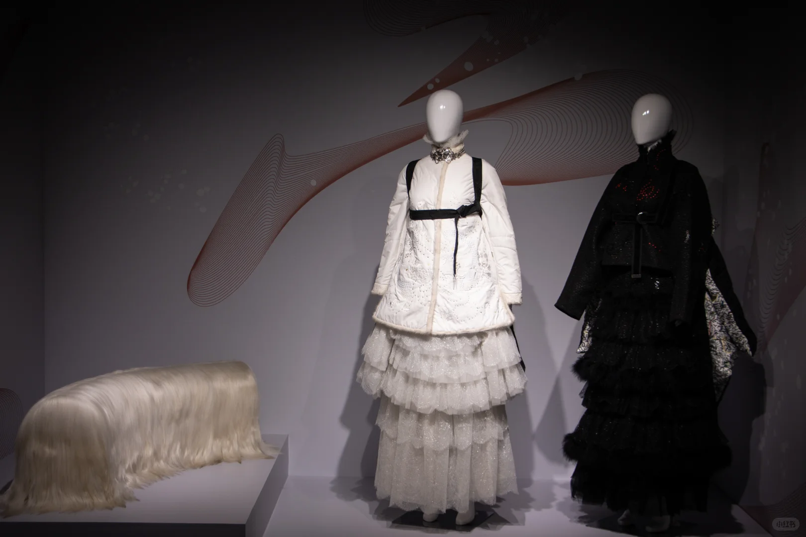 精雅风华,续写美学篇章