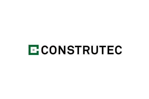 2026年西班牙马德里建材展览会 CONSTRUTEC