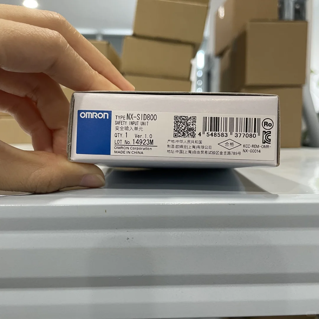 自动化设备谁用谁懂