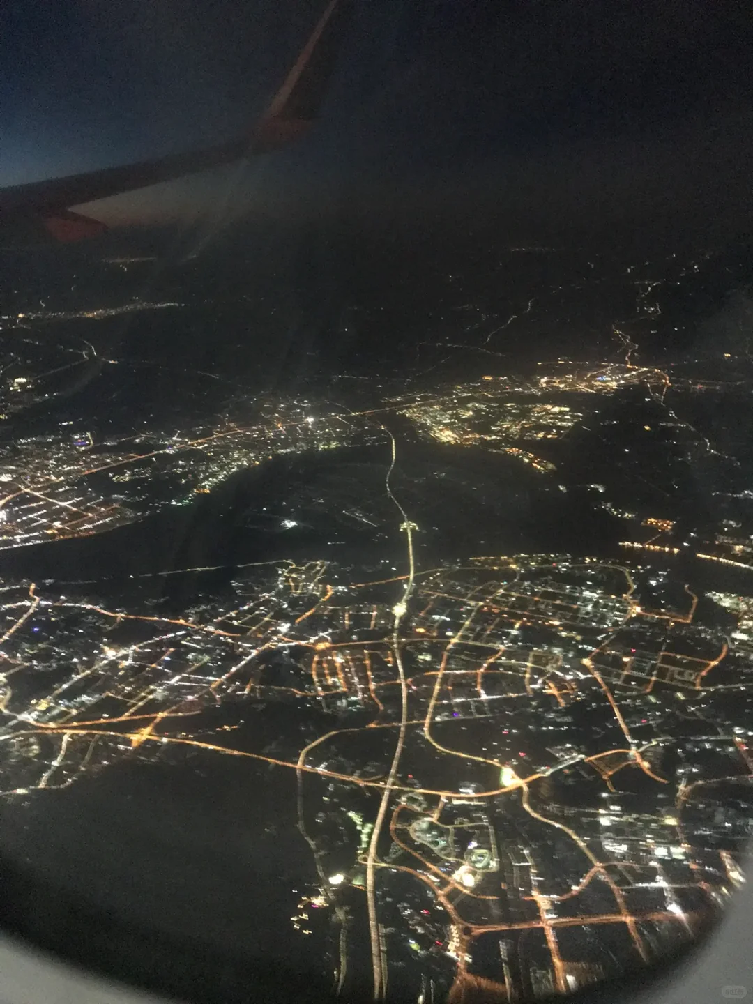 二本机械毕业三年,从上海回沈阳找工作之旅