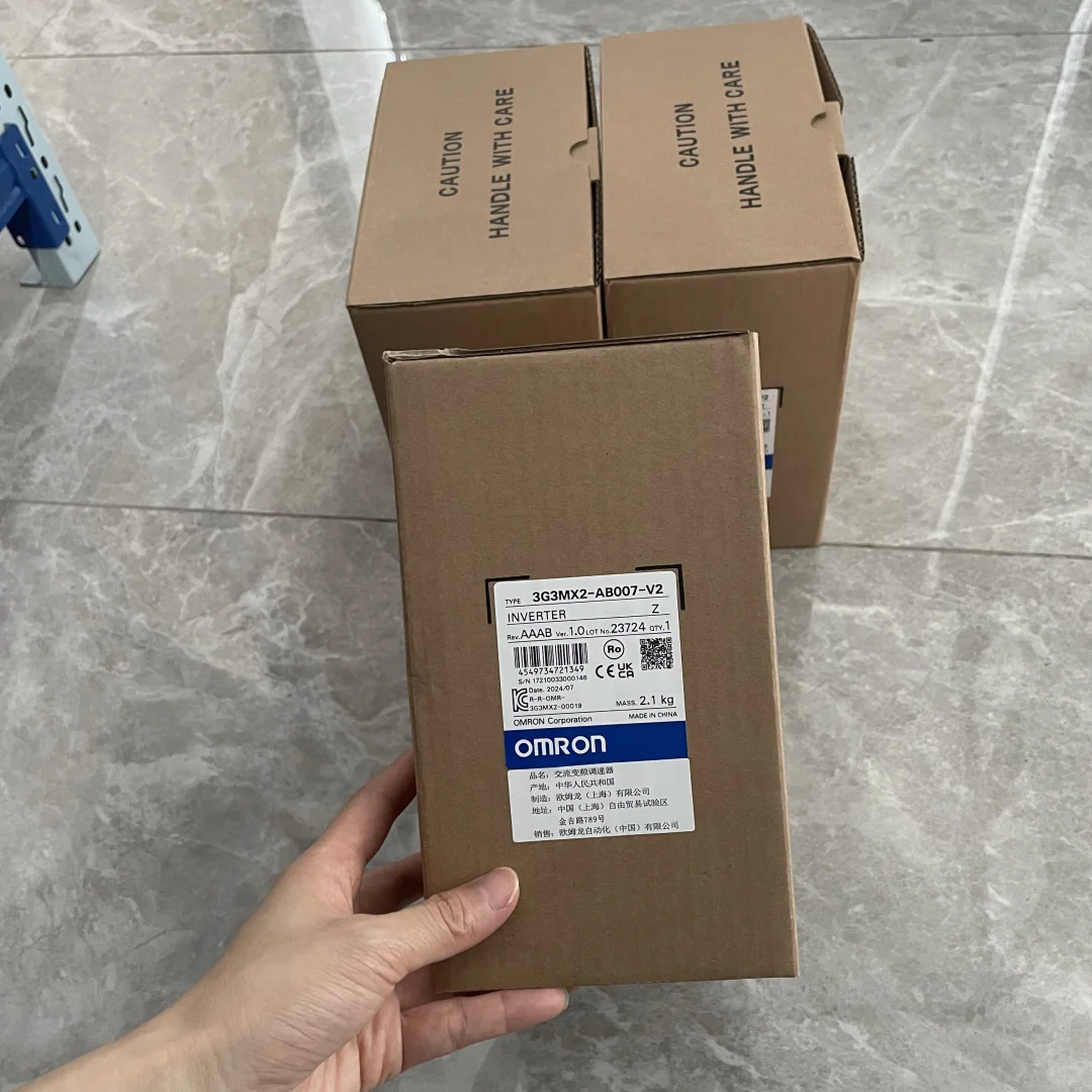 自动化设备谁用谁懂