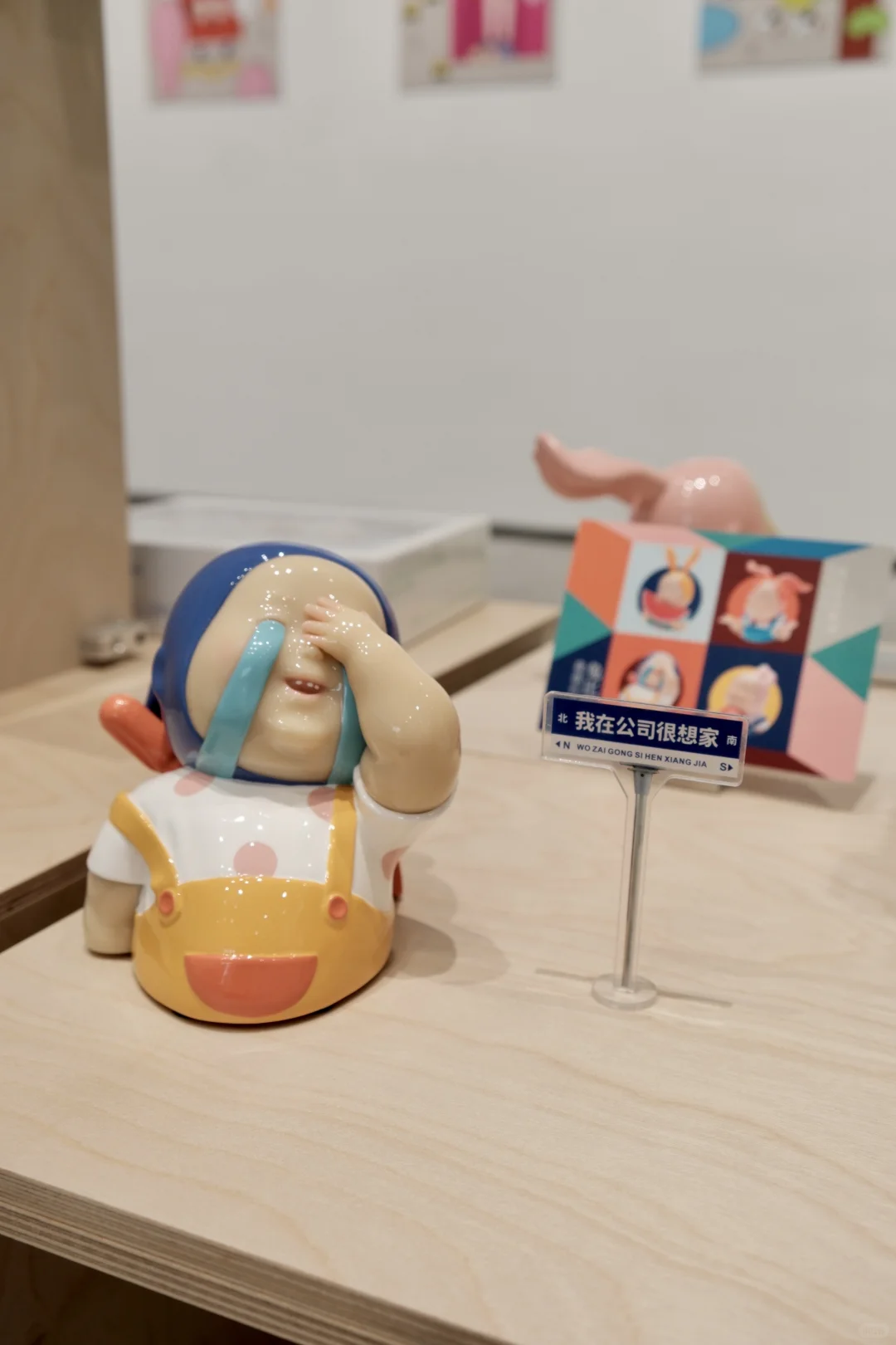 宁波新展?未知花园太好拍，工业风里藏浪漫
