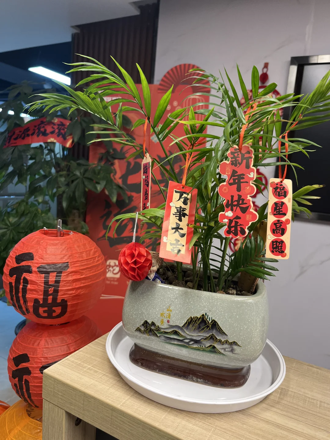 急聘电子元器件IC国际采购/销售