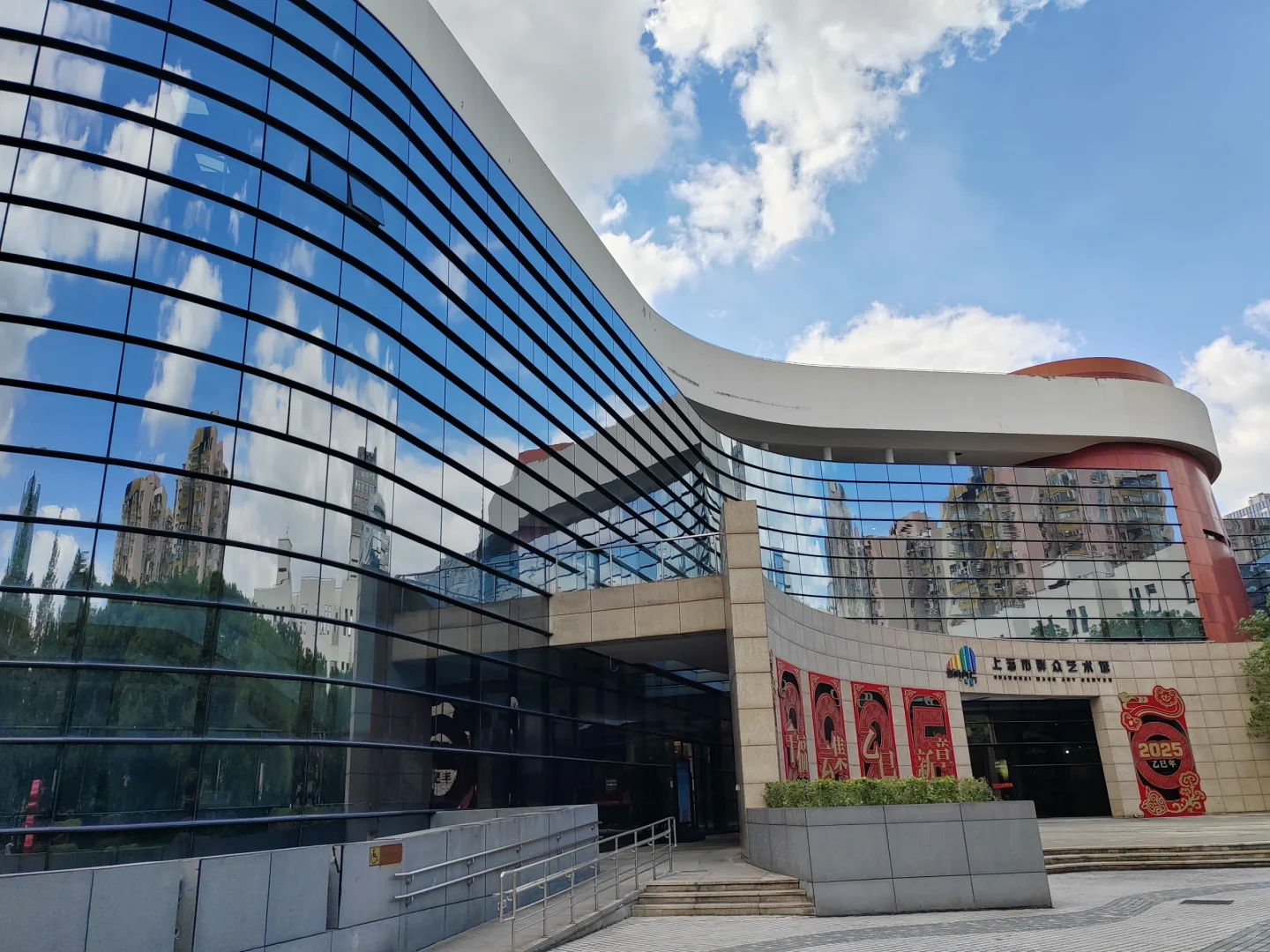 一天五展~历史博物馆的两个展都挺棒