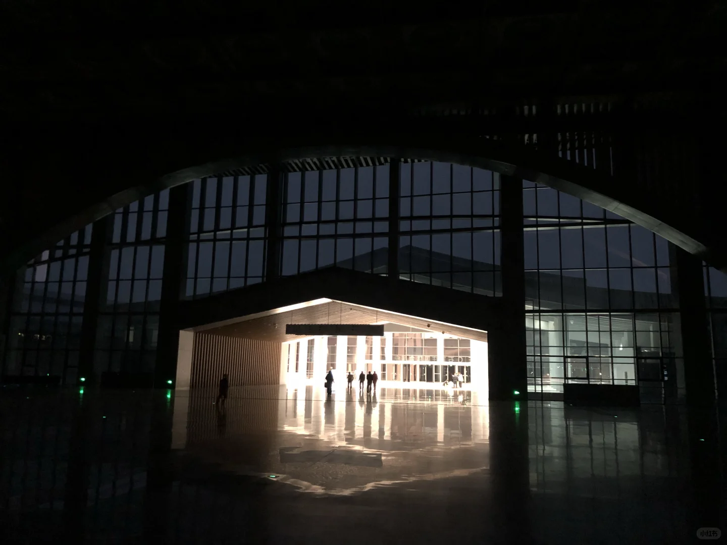 2025中国机器人大赛