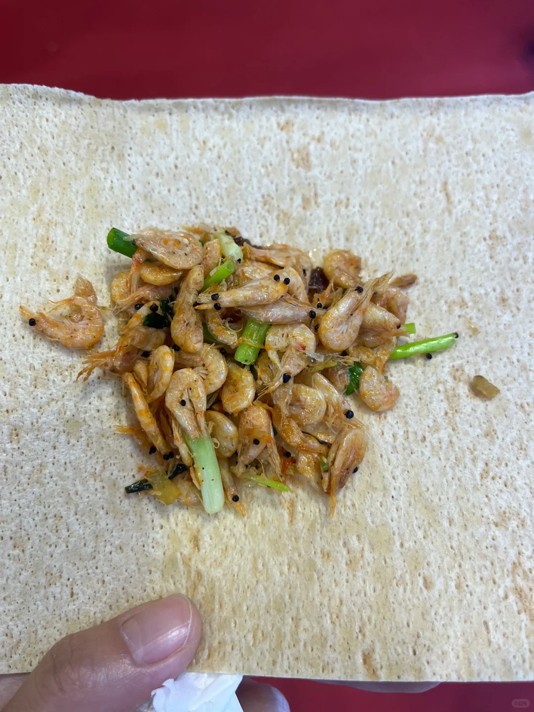 HNC健康展薅羊毛攻略～虽少但有值钱的！