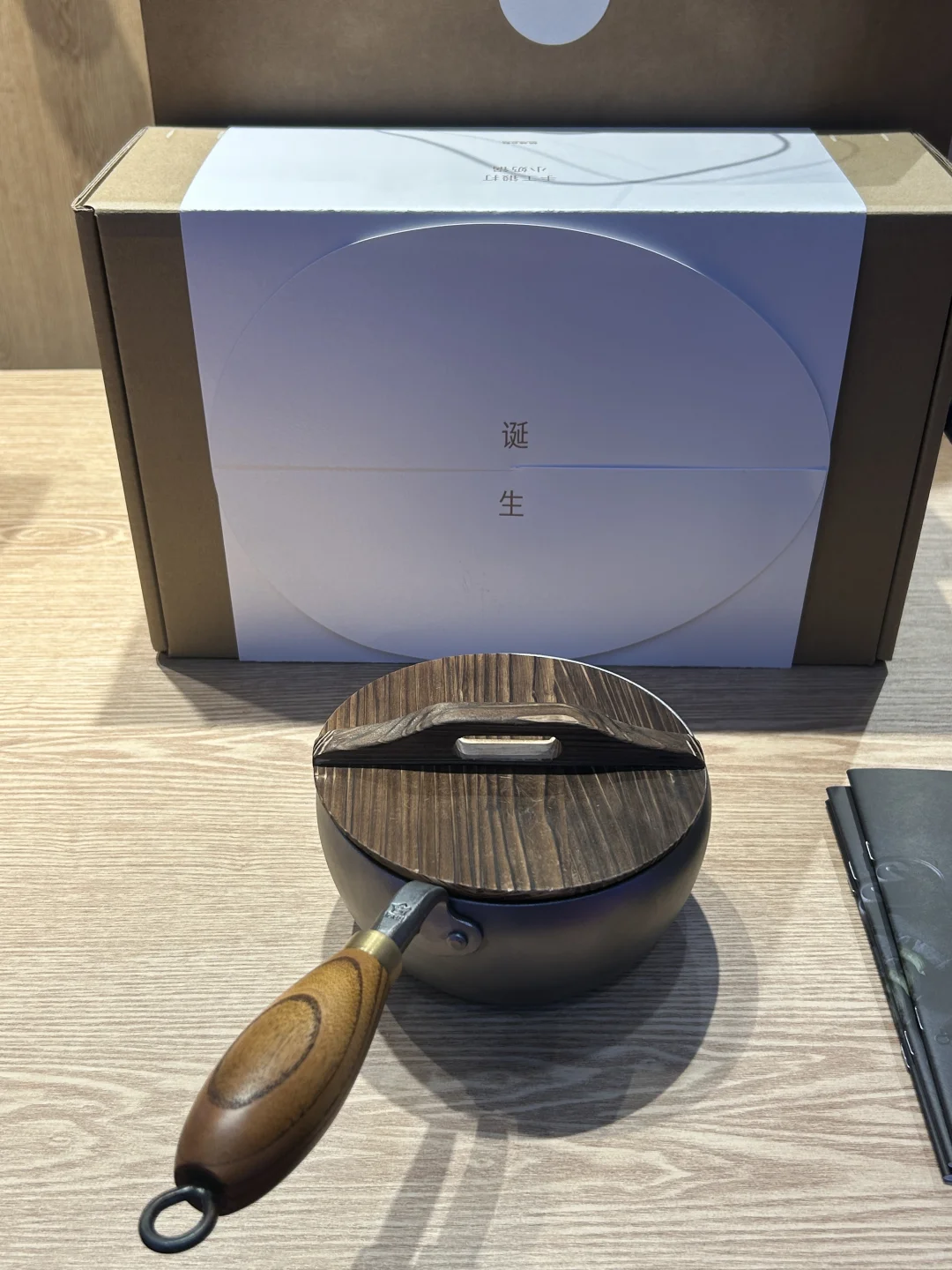 不知道送啥礼物?可以去深圳礼品展?
