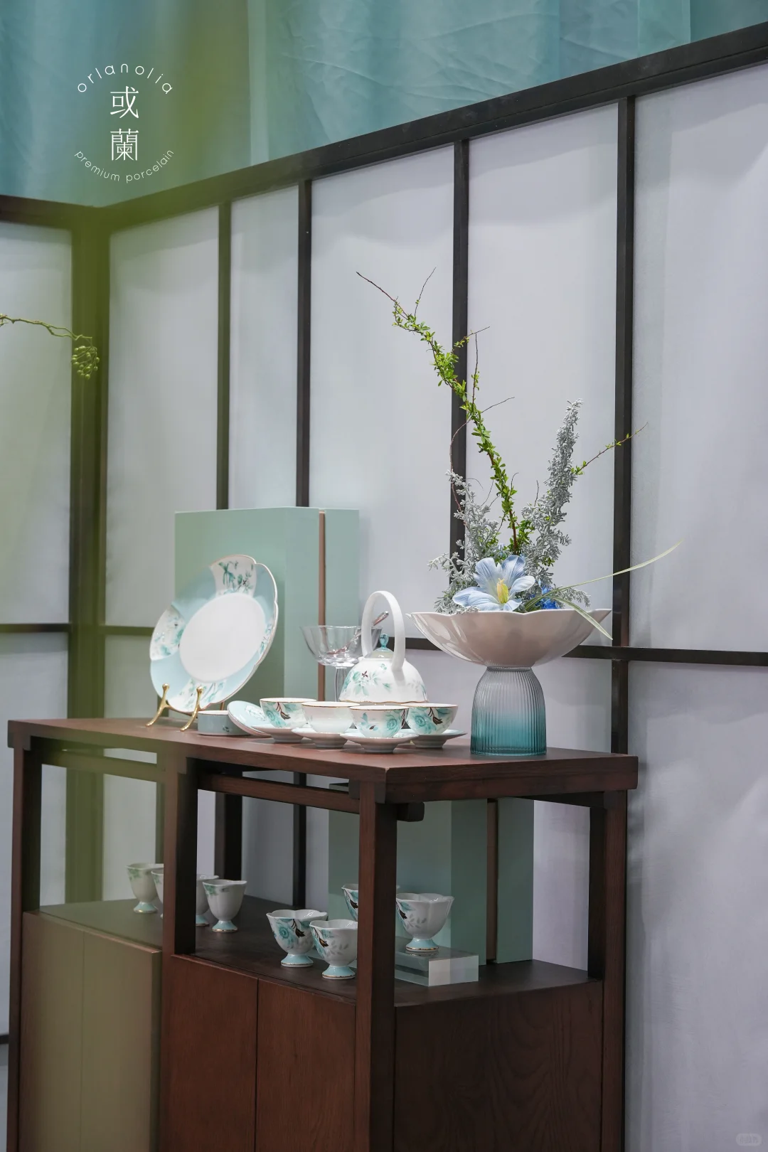 深圳礼品展倒计时！听说我们是最美展位?