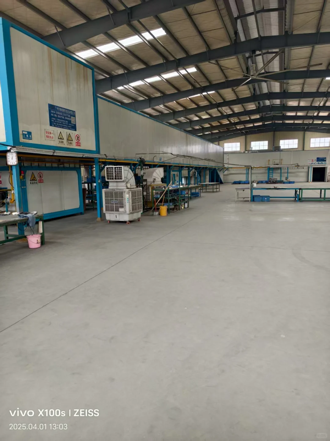 成都铆钉机免费评估报价。今日小知识：回收