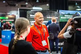 2026年美国国际电力工业展览会POWER-GEN