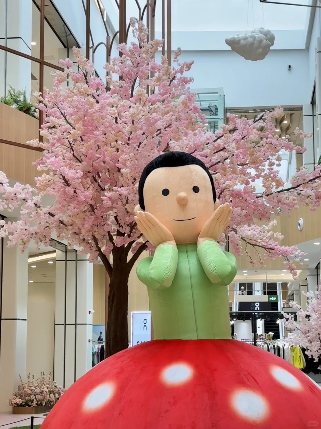 太原2025首届国际当代艺术邀请展