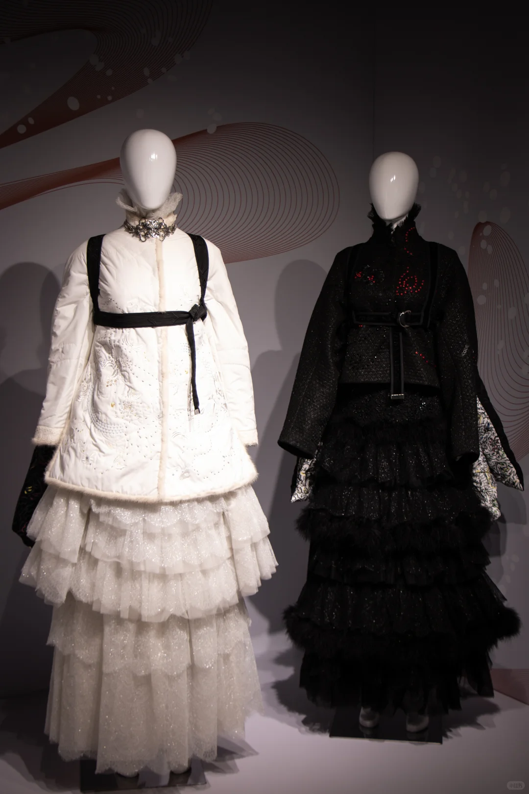 精雅风华,续写美学篇章