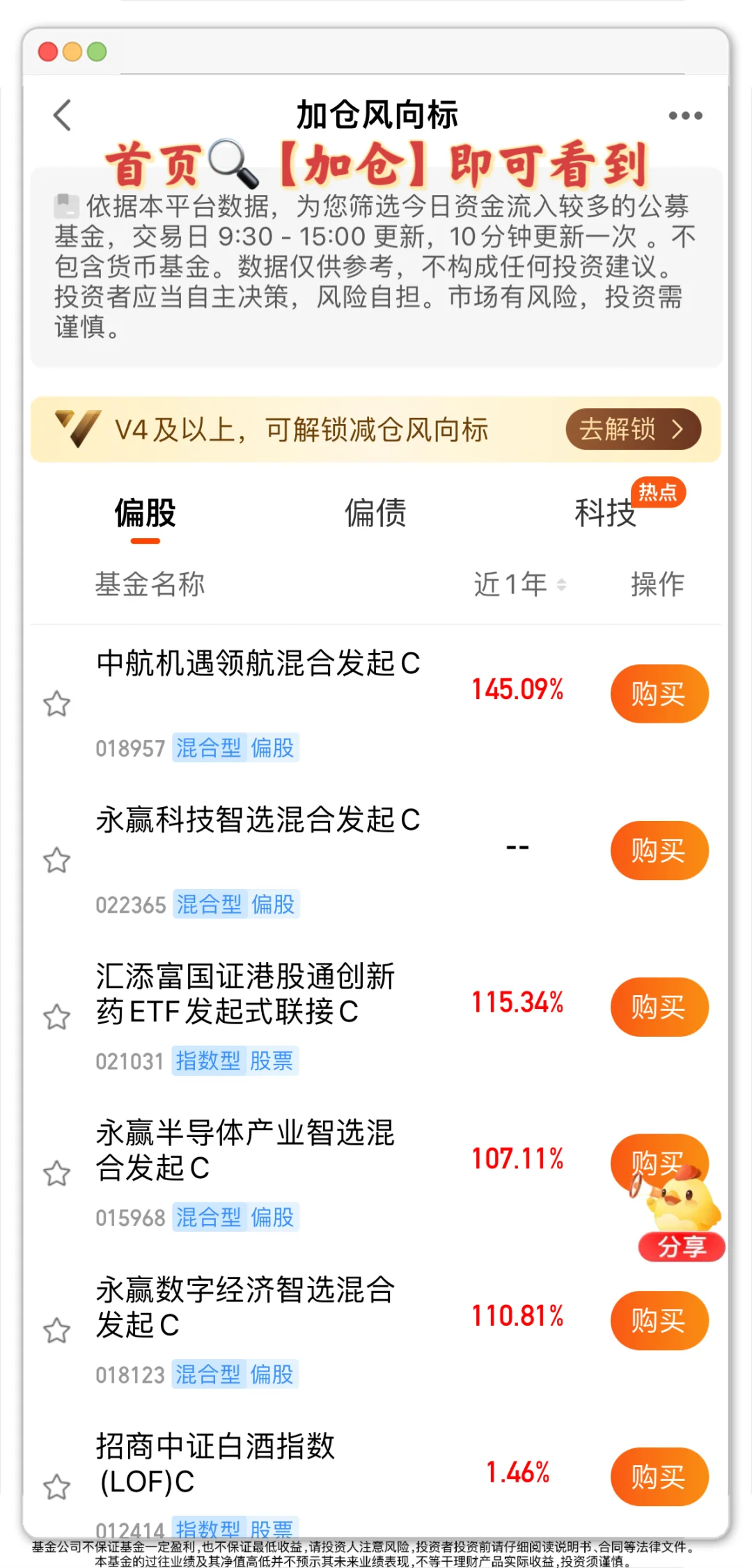 医疗器械接棒创新药?今天开始布局!