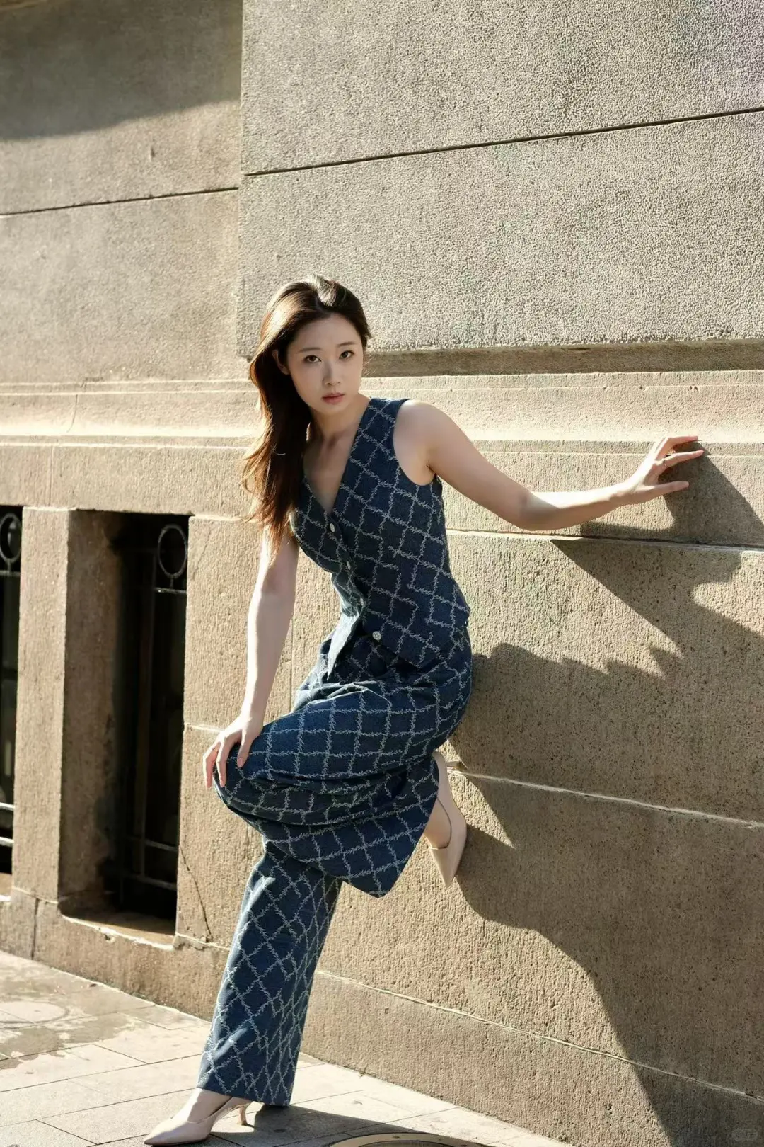 NIMISSKI｜与你一起共赴一场时尚盛宴✨