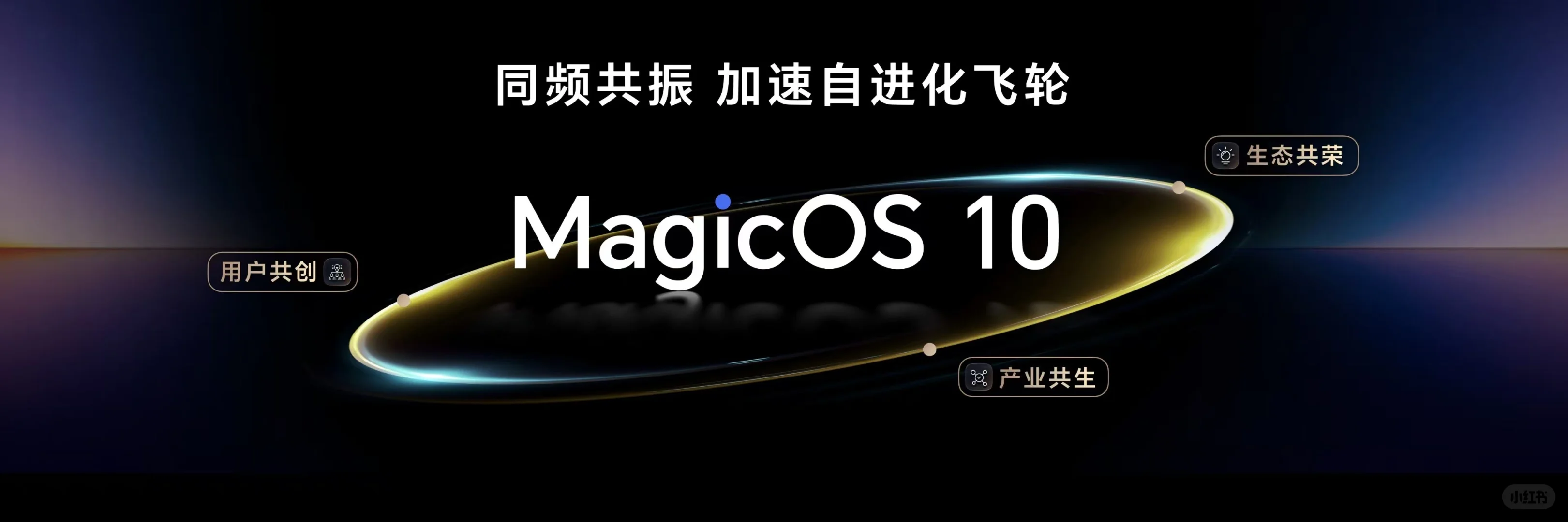 ai还得是荣耀会玩