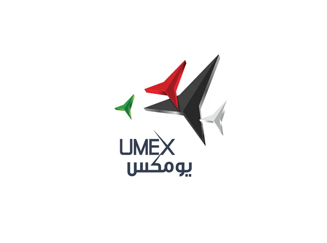 2026年中东阿联酋阿布扎比无人机展 UMEX