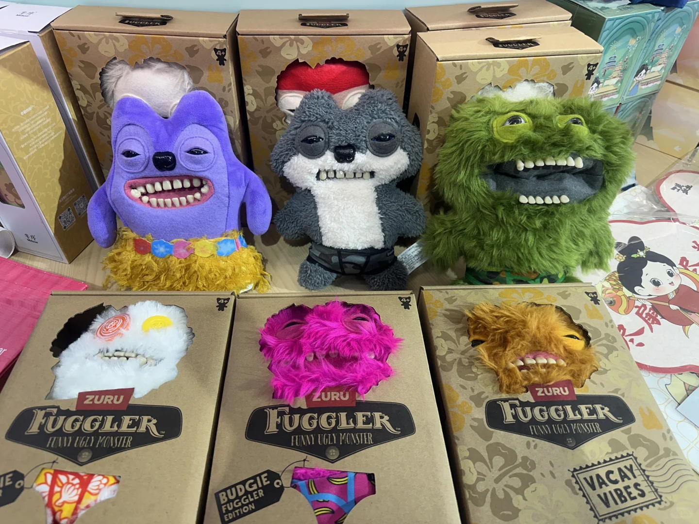 看展｜杭州文化创意产业博览会