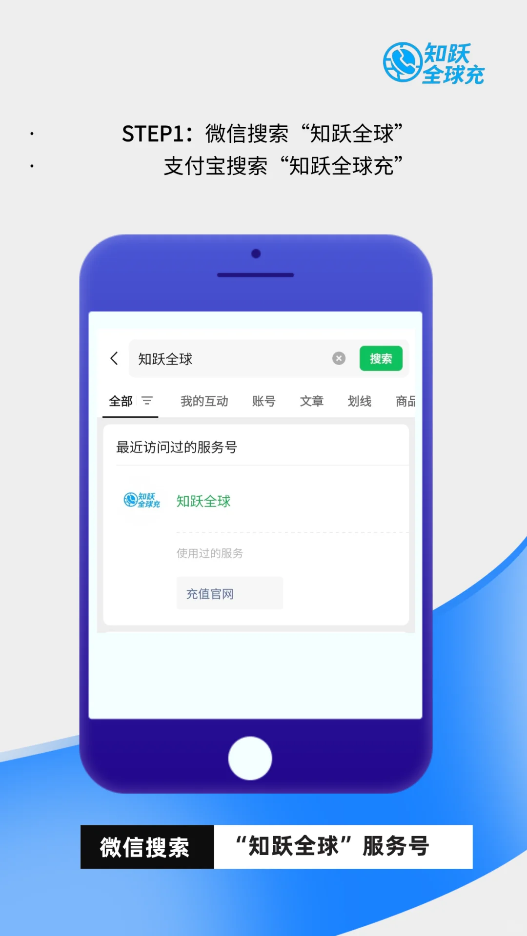 阿联酋（迪拜）手机话费充值