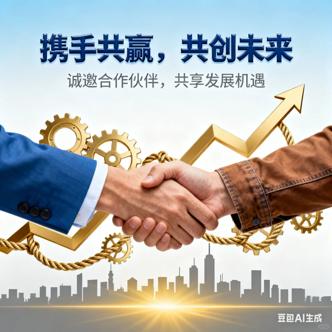 ?恭喜唐山人！高新区这回真的要腾飞了！