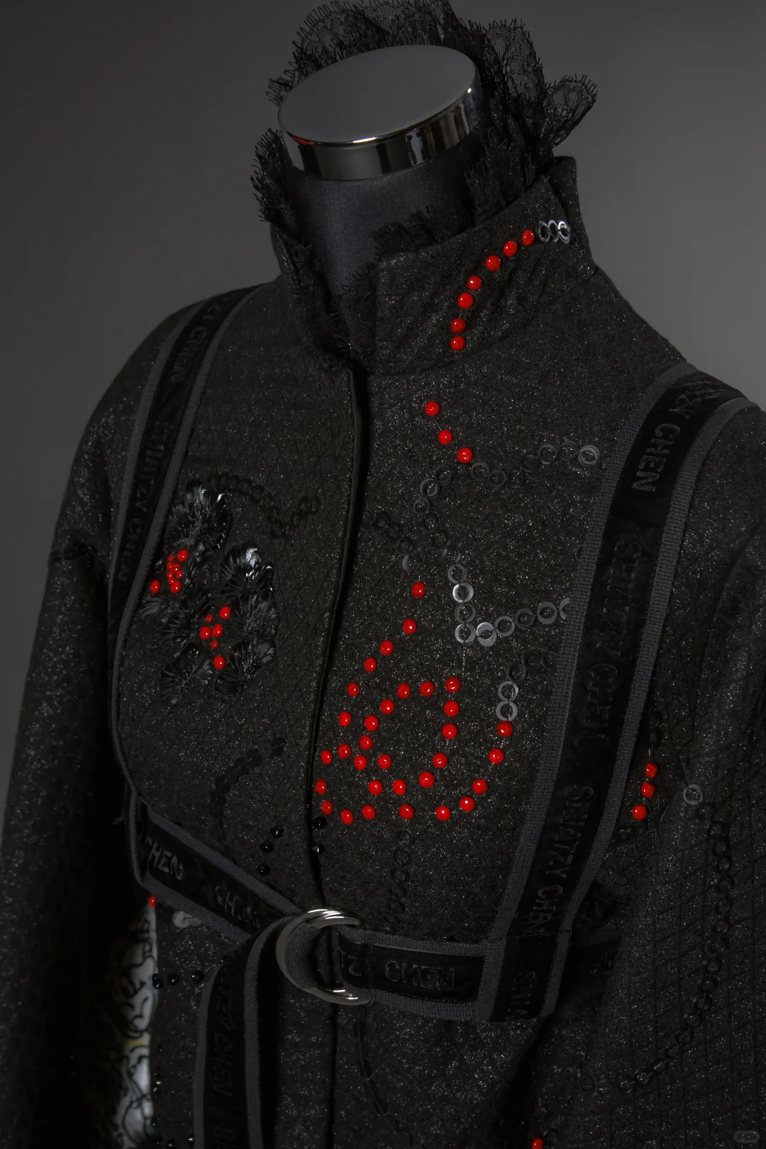 精雅风华,续写美学篇章