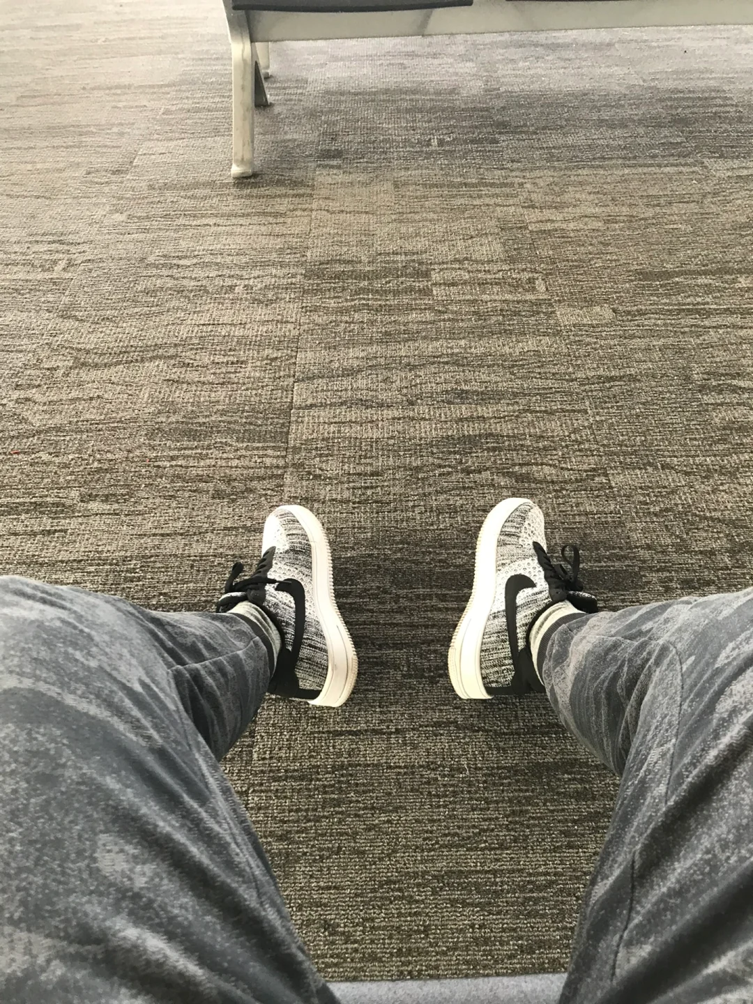 二本机械毕业三年,从上海回沈阳找工作之旅